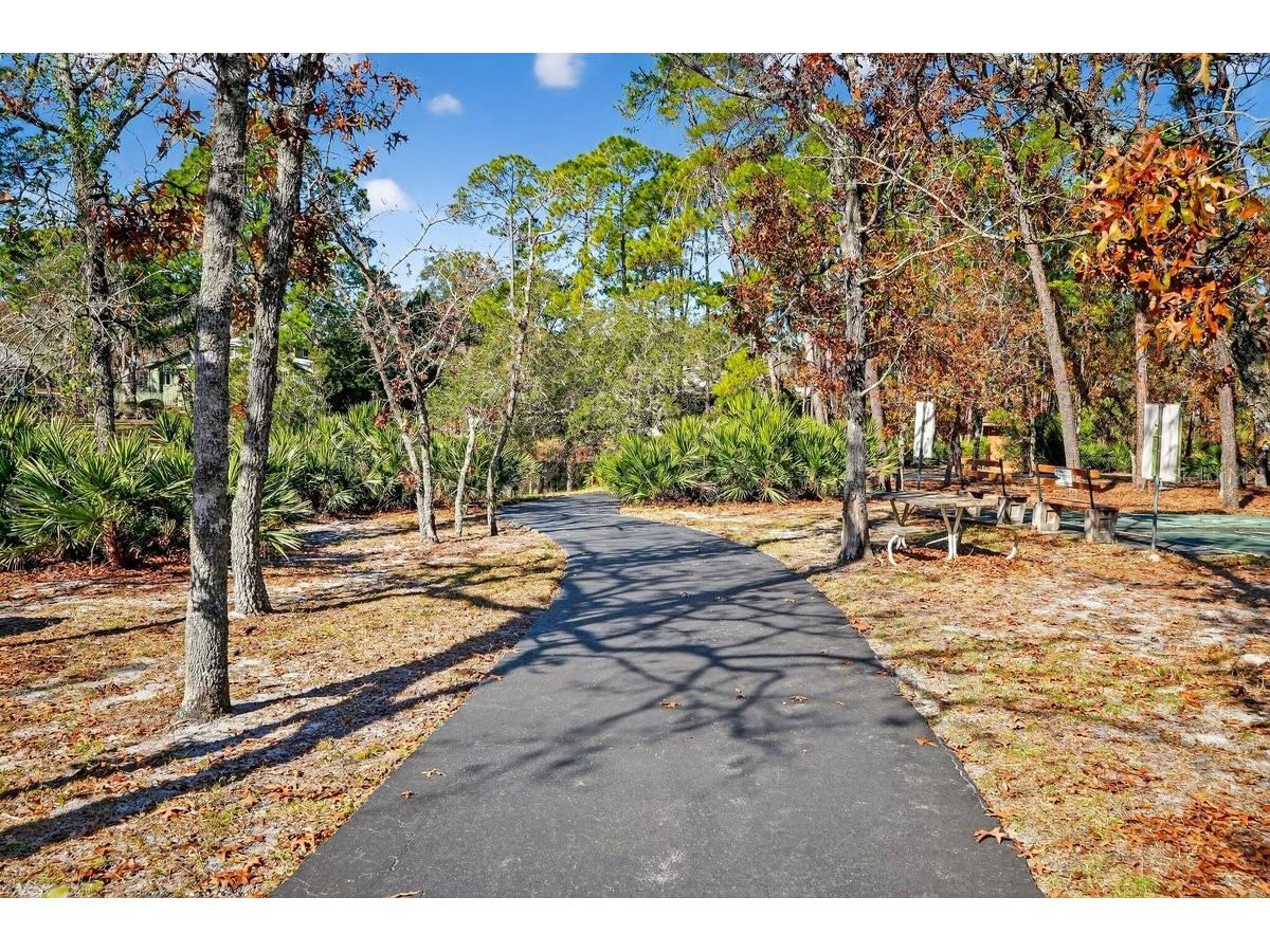 33 Lakepoint Circle Port Orange FL 32128 FC315875 image49