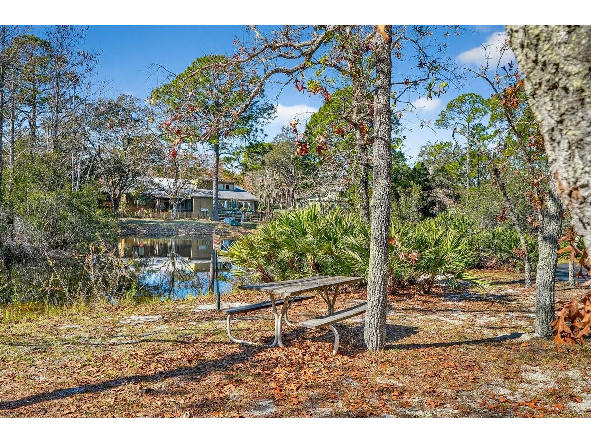 33 Lakepoint Circle Port Orange FL 32128 FC315875 image50
