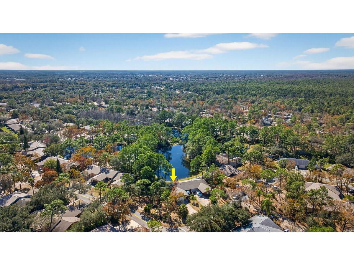 33 Lakepoint Circle Port Orange FL 32128 FC315875 image51