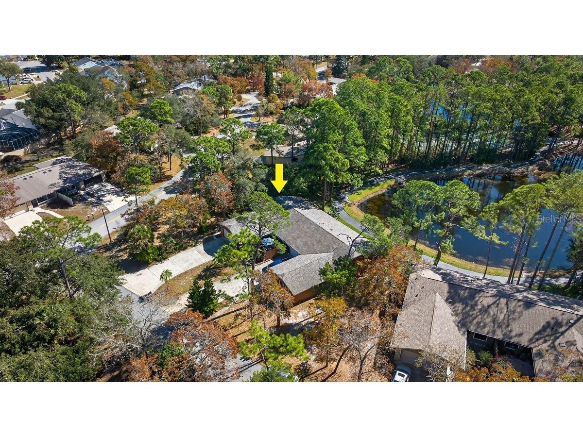 33 Lakepoint Circle Port Orange FL 32128 FC315875 image52