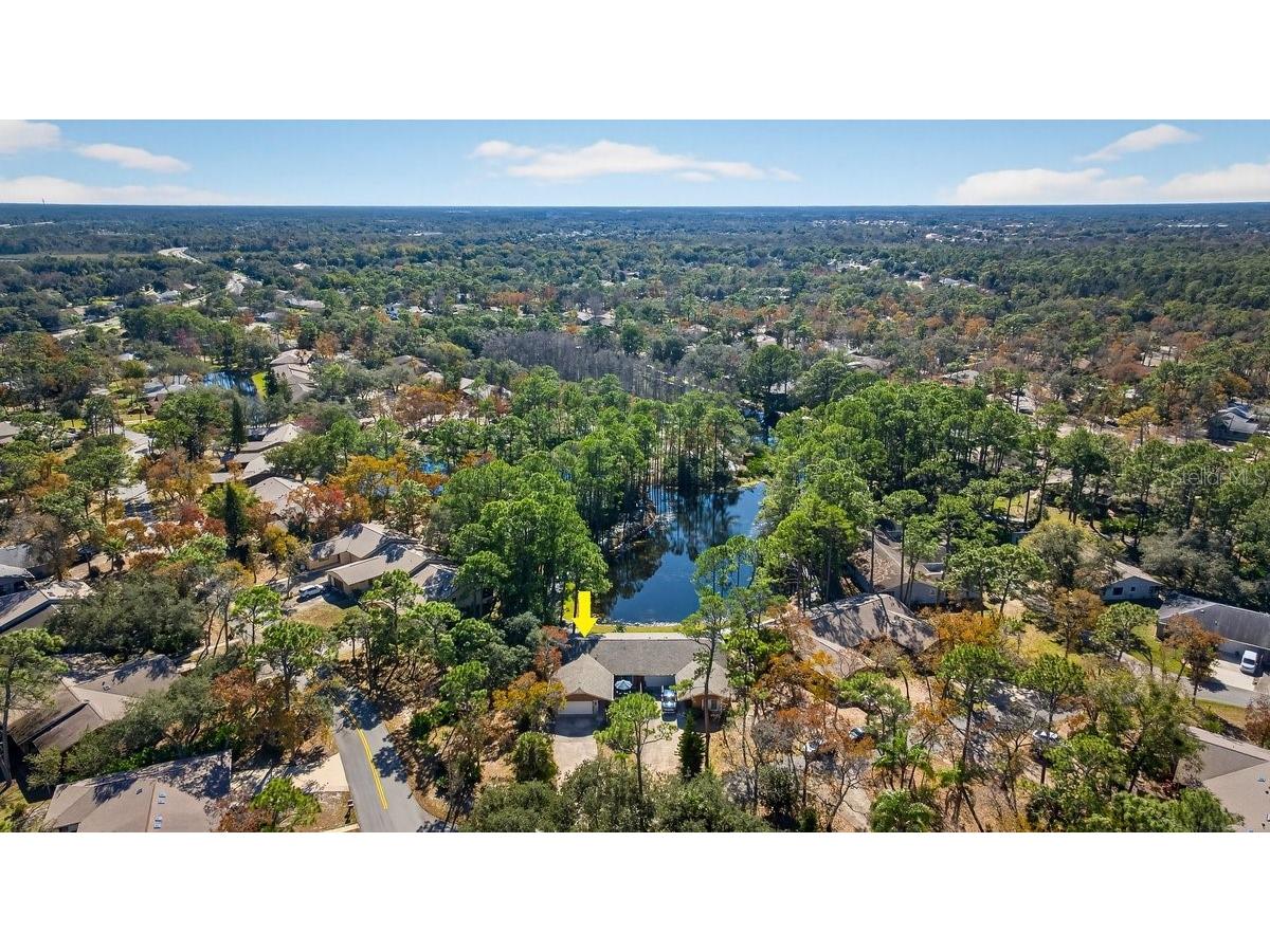 33 Lakepoint Circle Port Orange FL 32128 FC315875 image53
