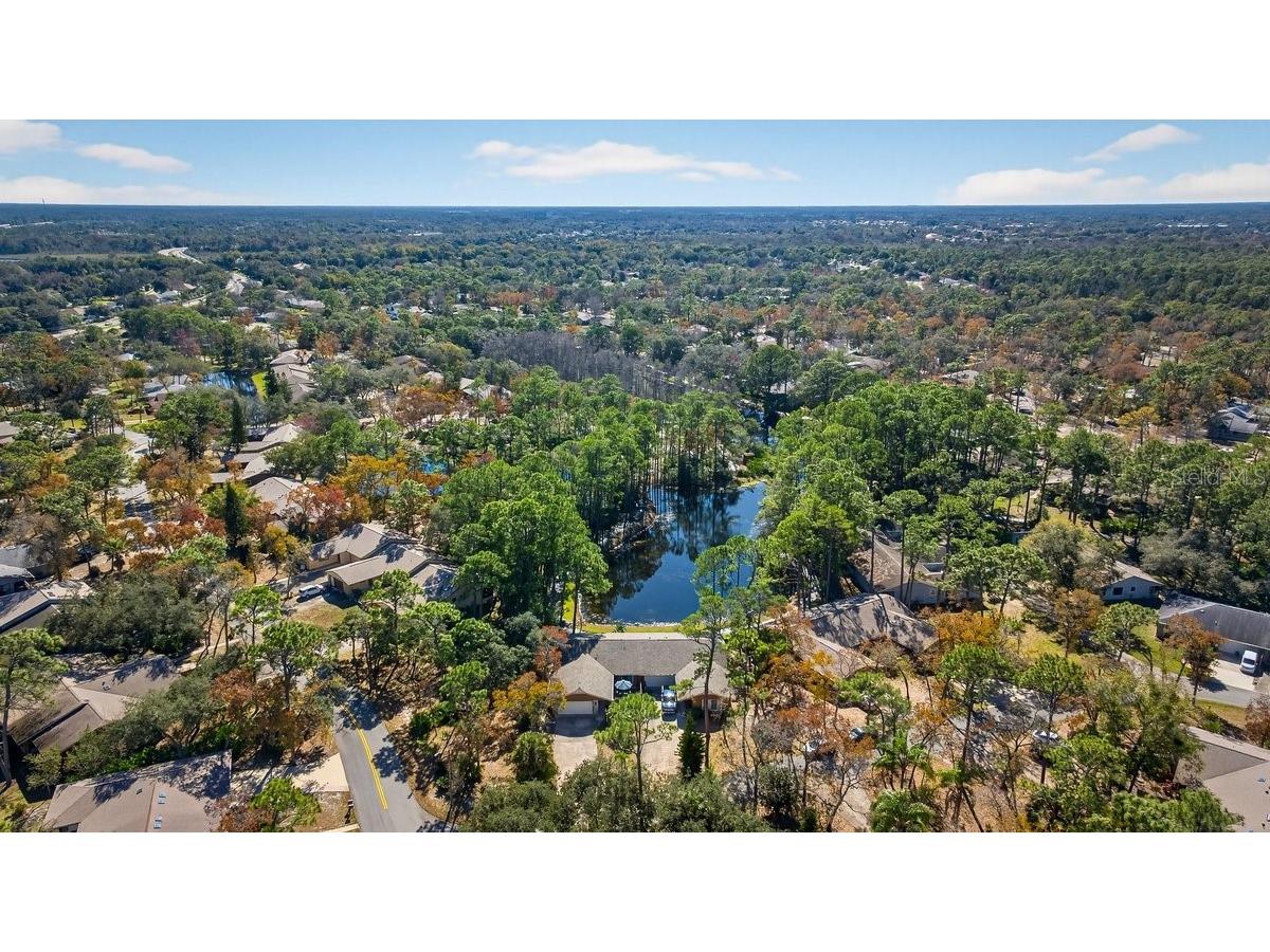 33 Lakepoint Circle Port Orange FL 32128 FC315875 image54