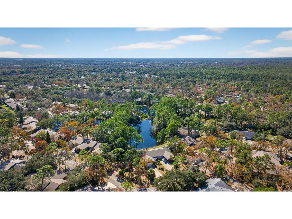 33 Lakepoint Circle Port Orange FL 32128 FC315875 image55