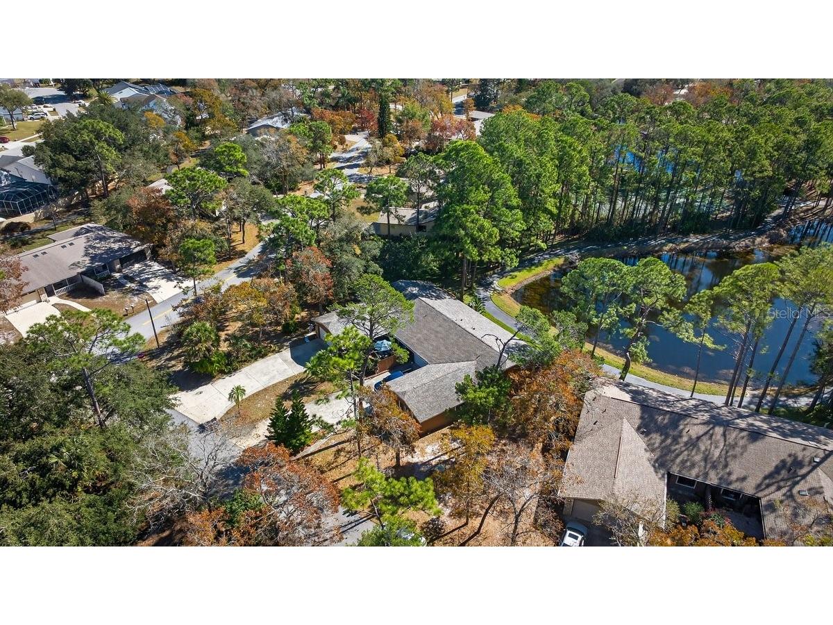 33 Lakepoint Circle Port Orange FL 32128 FC315875 image56