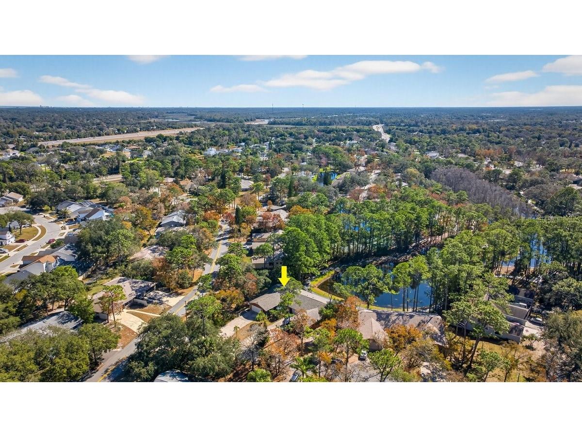 33 Lakepoint Circle Port Orange FL 32128 FC315875 image57