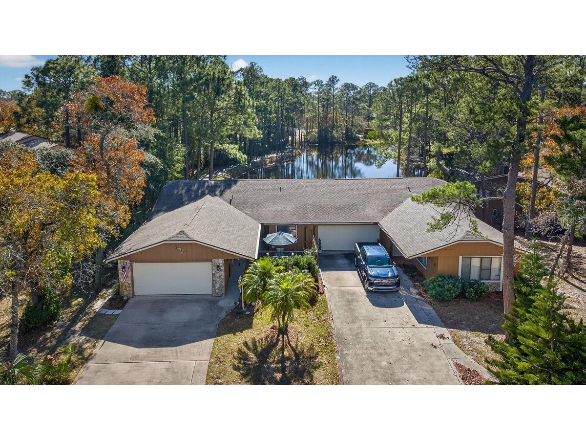 33 Lakepoint Circle Port Orange FL 32128 FC315875 image58