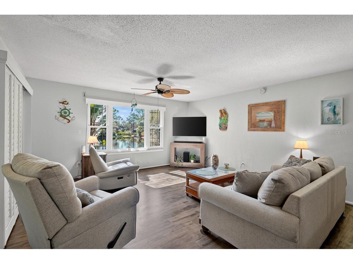 33 Lakepoint Circle Port Orange FL 32128 FC315875 image6