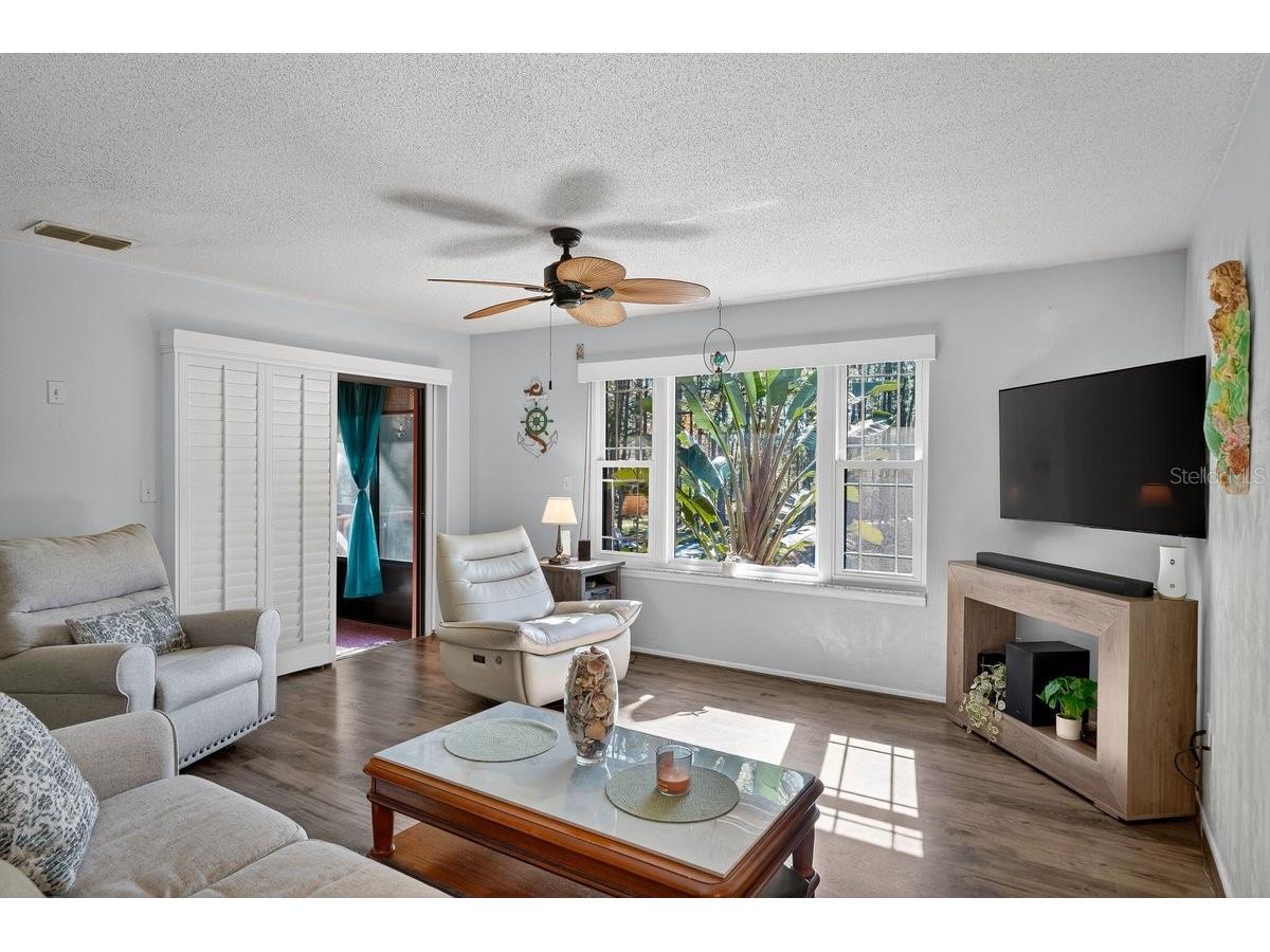 33 Lakepoint Circle Port Orange FL 32128 FC315875 image7