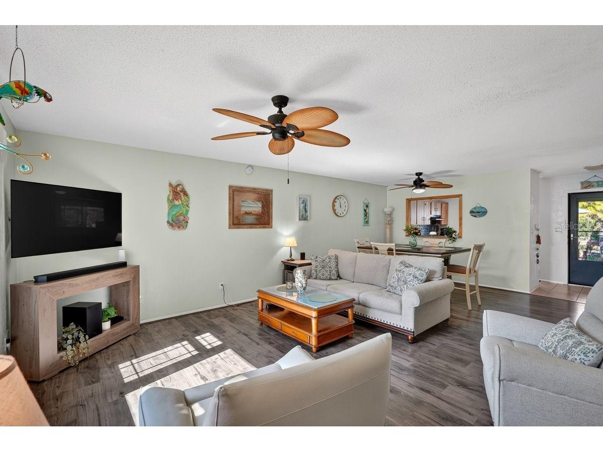 33 Lakepoint Circle Port Orange FL 32128 FC315875 image8