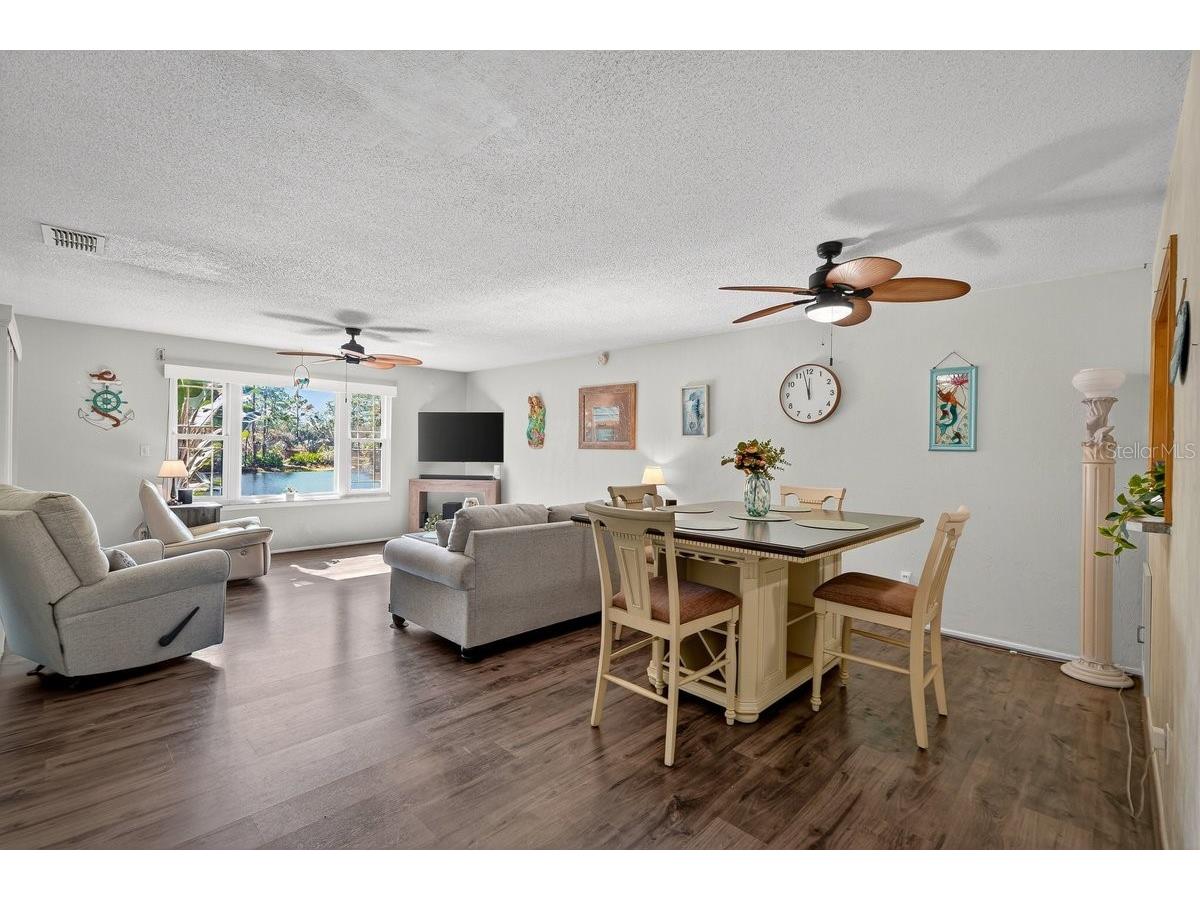 33 Lakepoint Circle Port Orange FL 32128 FC315875 image9