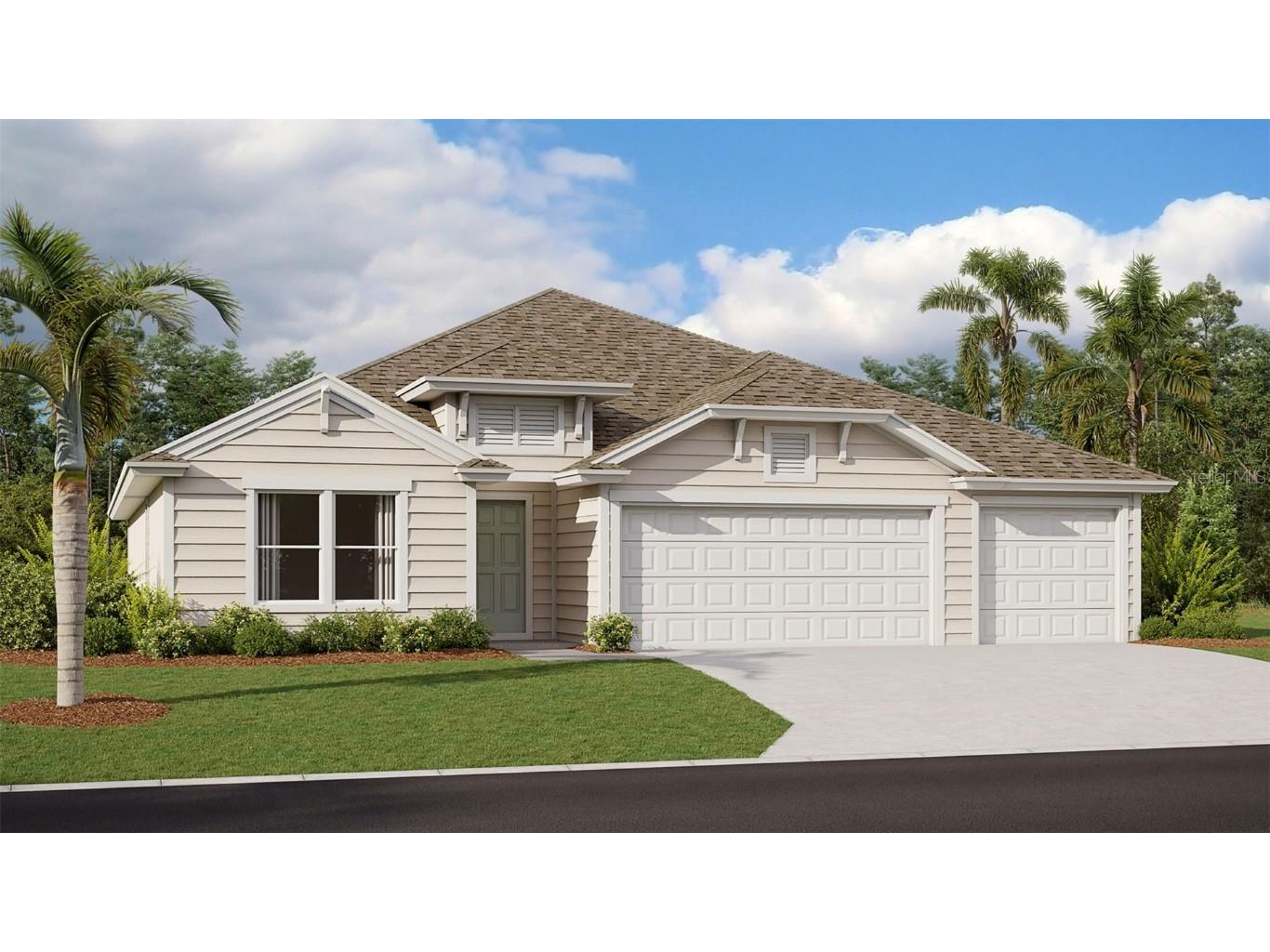 33 Lancelot Drive Palm Coast FL 32137 FC287363 image1