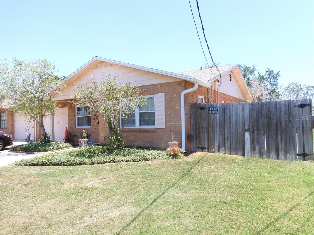 33 Laughing Gull Lane Edgewater FL 32141 NS1081725 image1