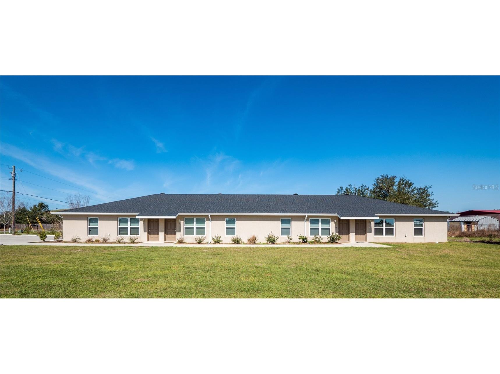 33 Laurel Pass Ocala FL 34480 OM652281 image1