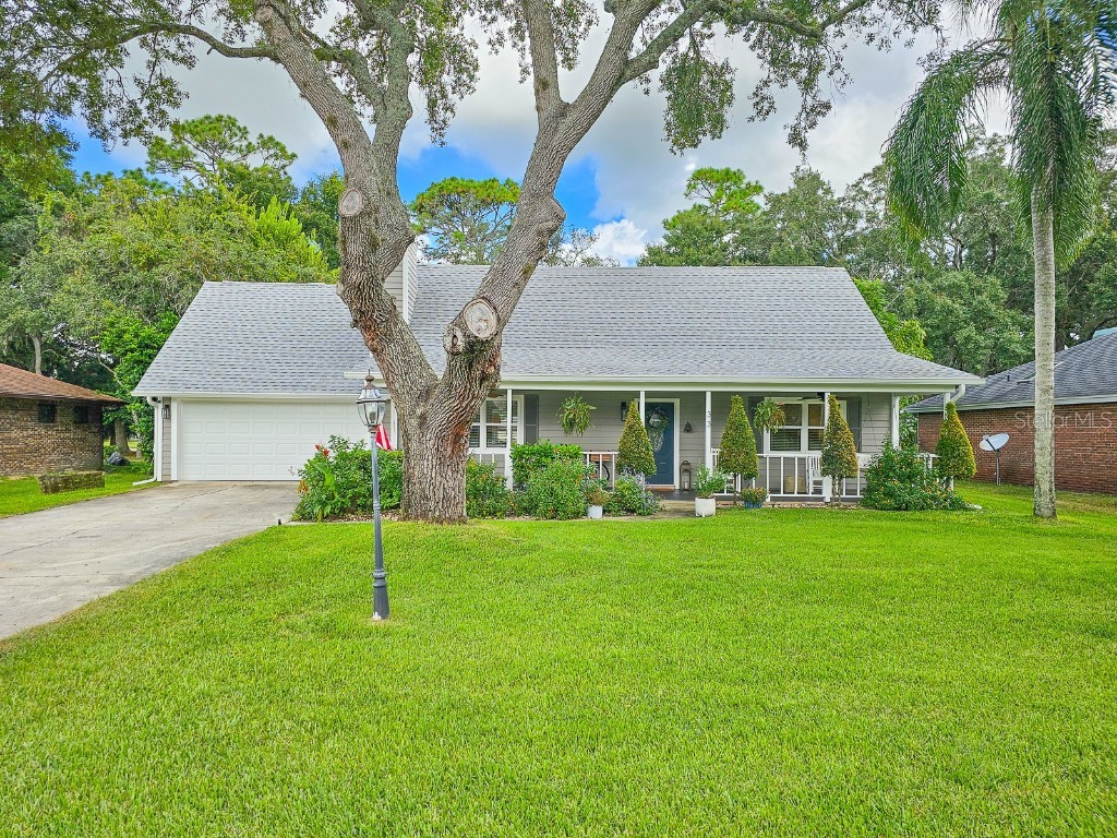 33 Lazy Eight Drive Port Orange FL 32128 O6237902 image1