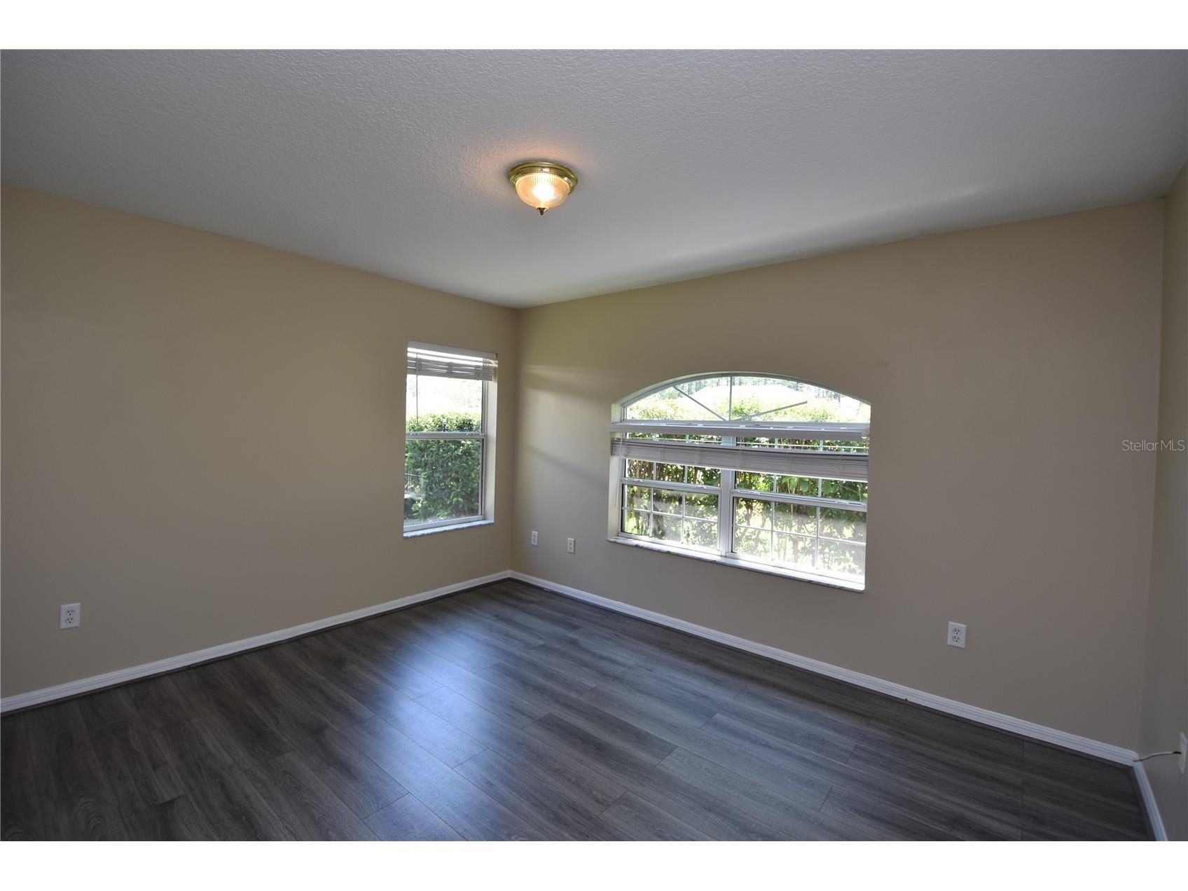 33 Lloyd Trail #B Palm Coast FL 32164 FC319703 image10