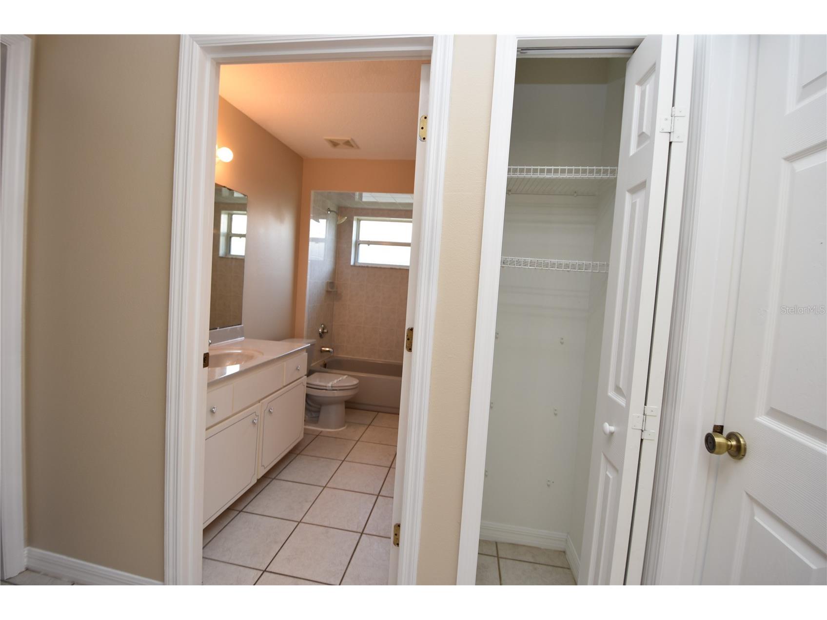 33 Lloyd Trail #B Palm Coast FL 32164 FC319703 image11