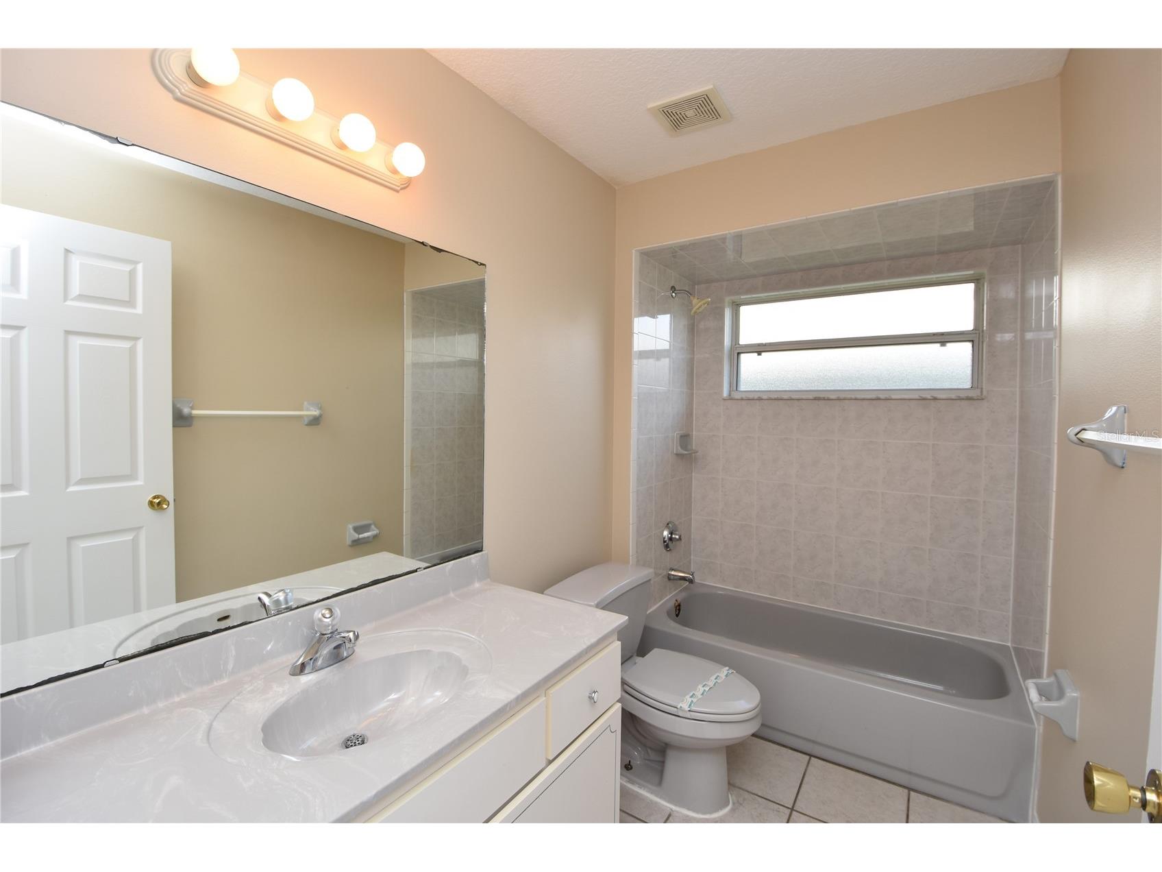 33 Lloyd Trail #B Palm Coast FL 32164 FC319703 image12
