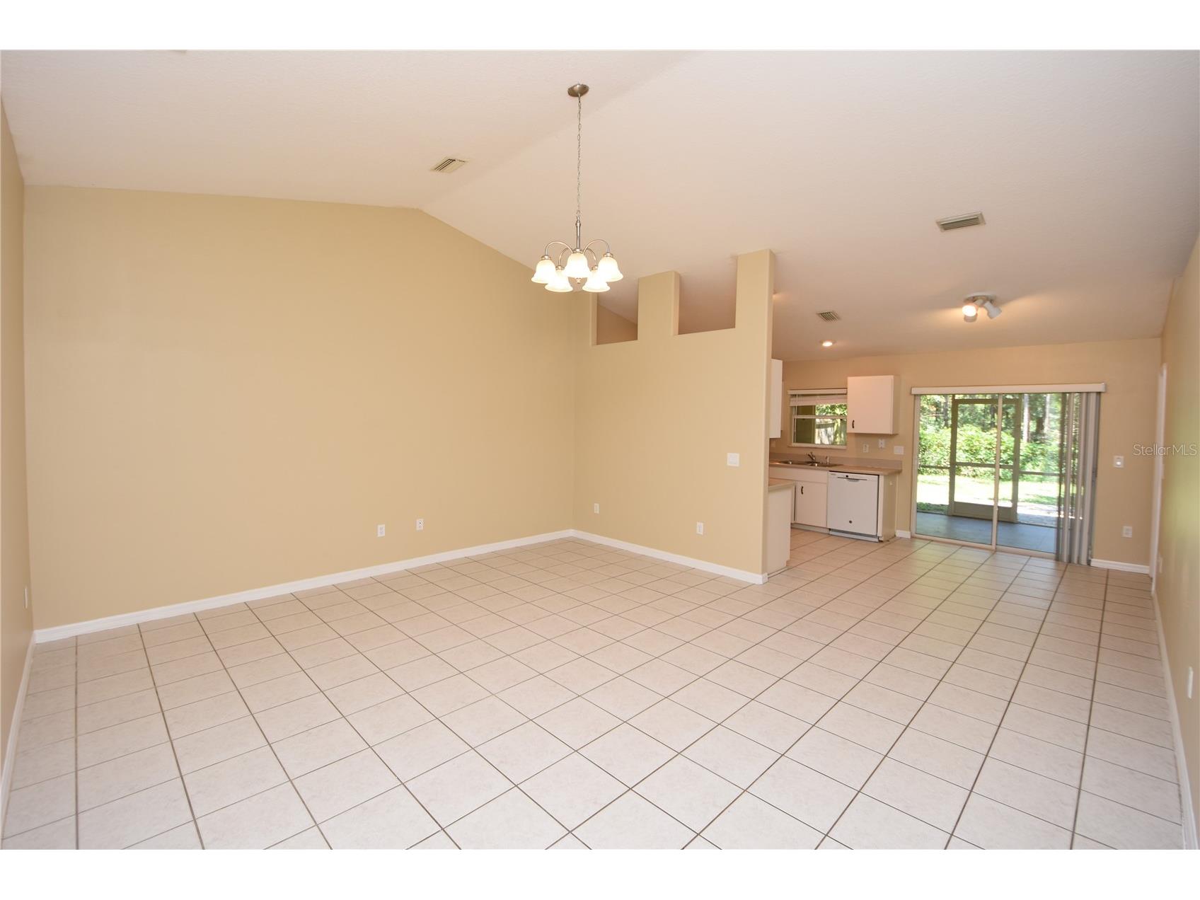 33 Lloyd Trail #B Palm Coast FL 32164 FC319703 image13