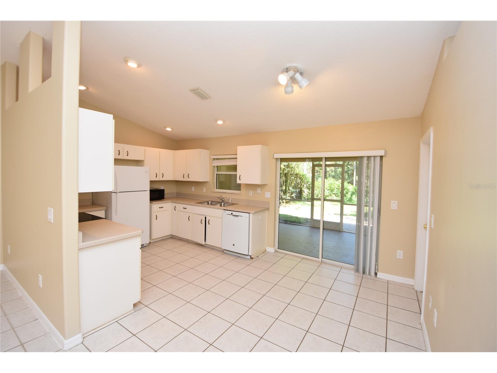 33 Lloyd Trail #B Palm Coast FL 32164 FC319703 image14