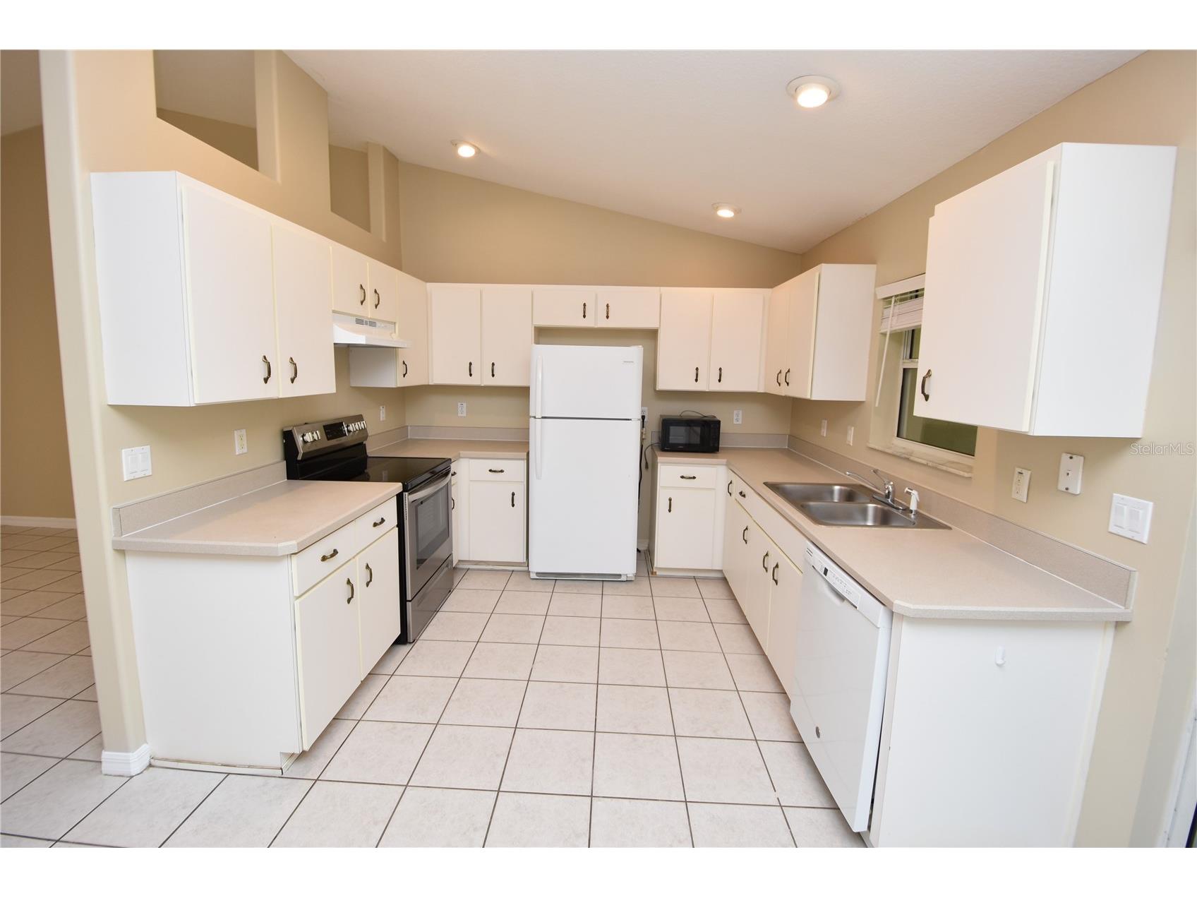 33 Lloyd Trail #B Palm Coast FL 32164 FC319703 image15