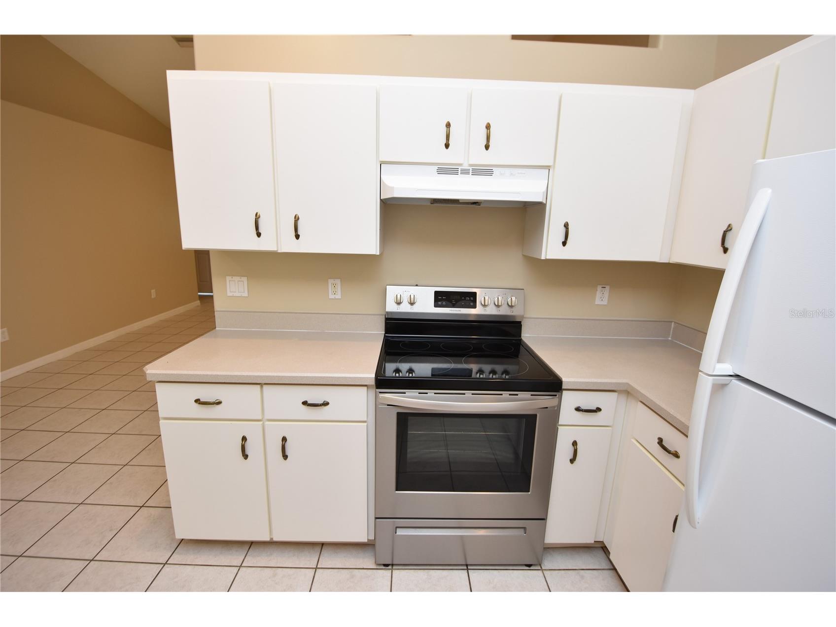 33 Lloyd Trail #B Palm Coast FL 32164 FC319703 image16