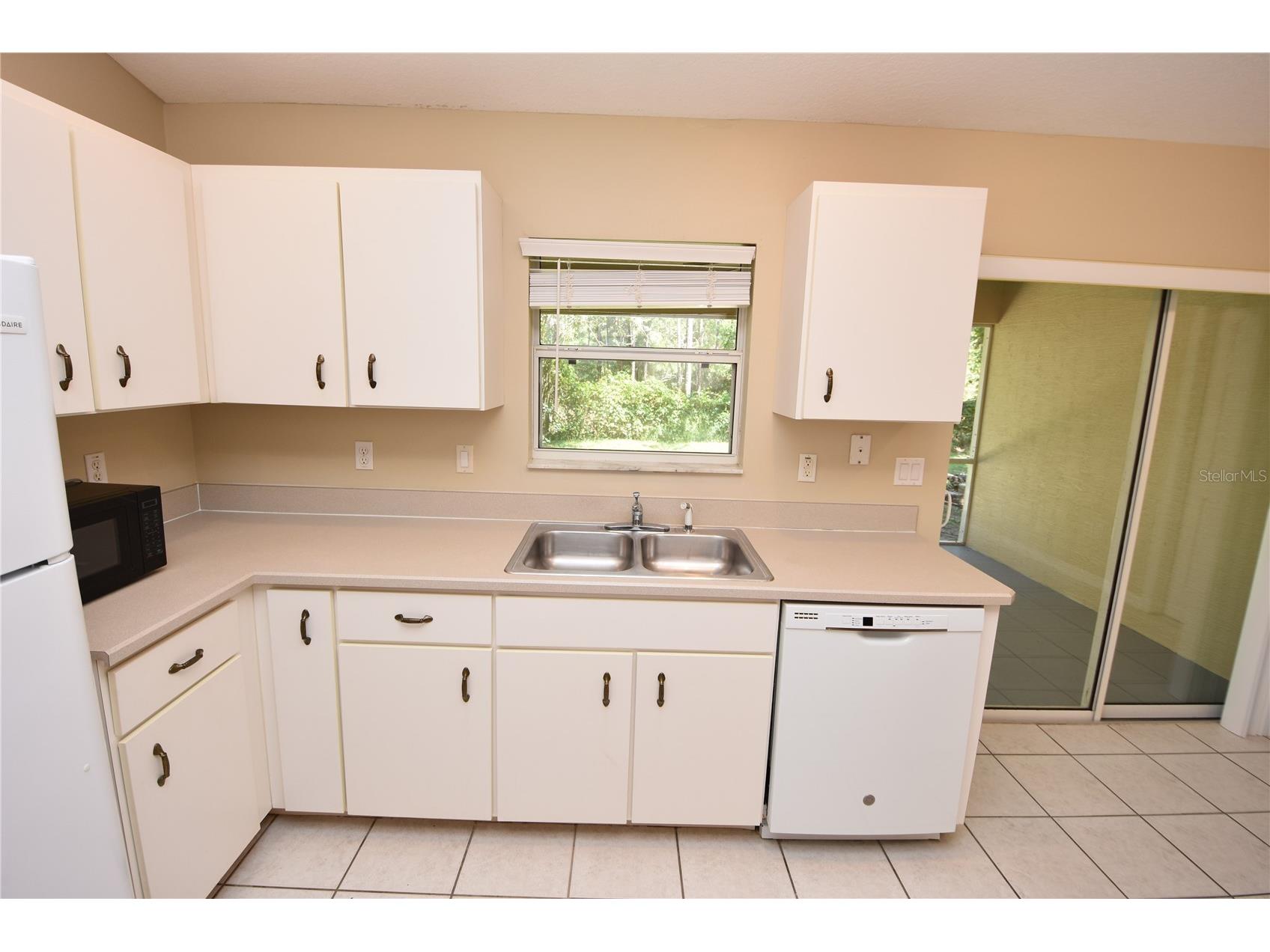 33 Lloyd Trail #B Palm Coast FL 32164 FC319703 image17