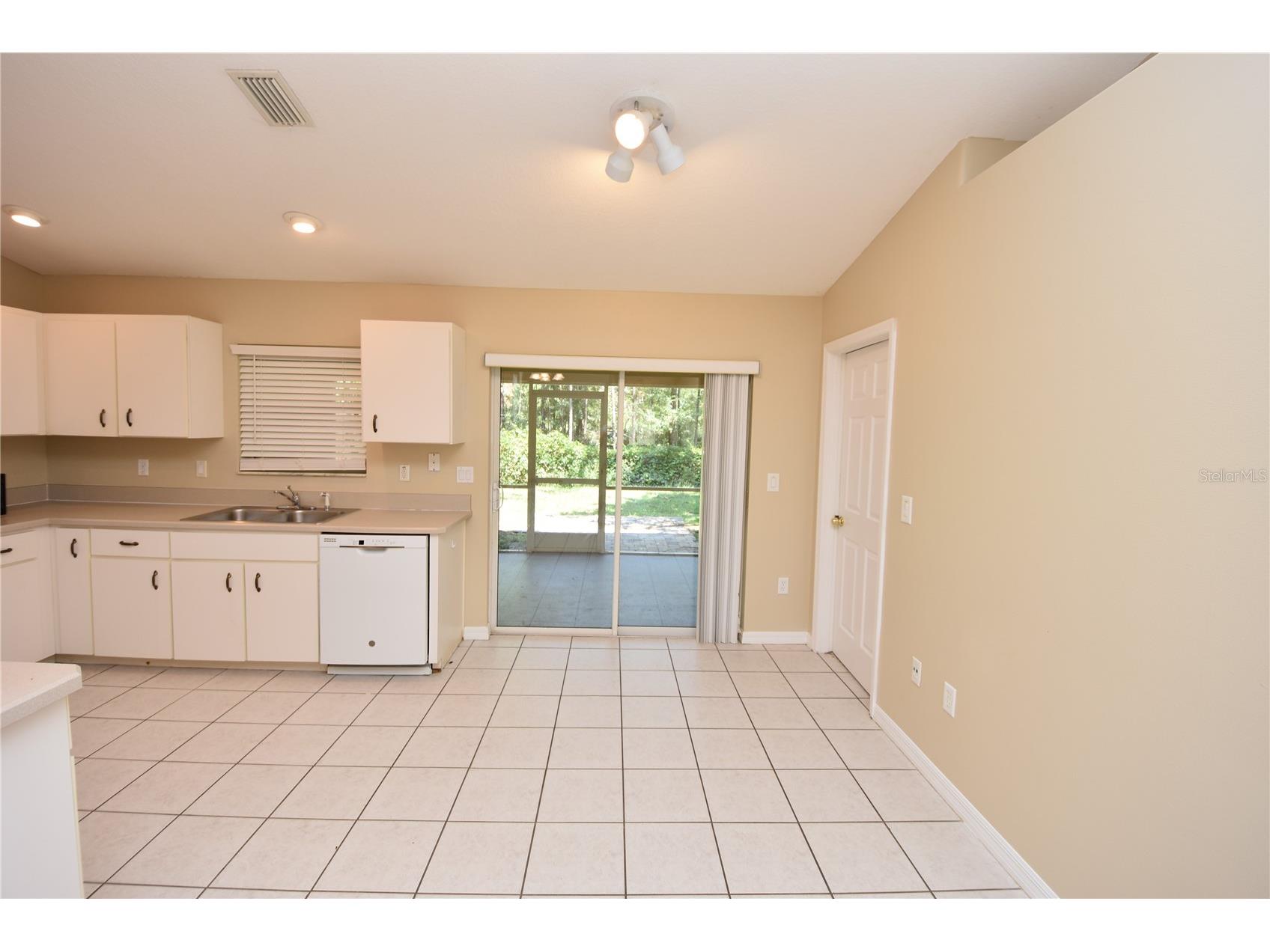33 Lloyd Trail #B Palm Coast FL 32164 FC319703 image18