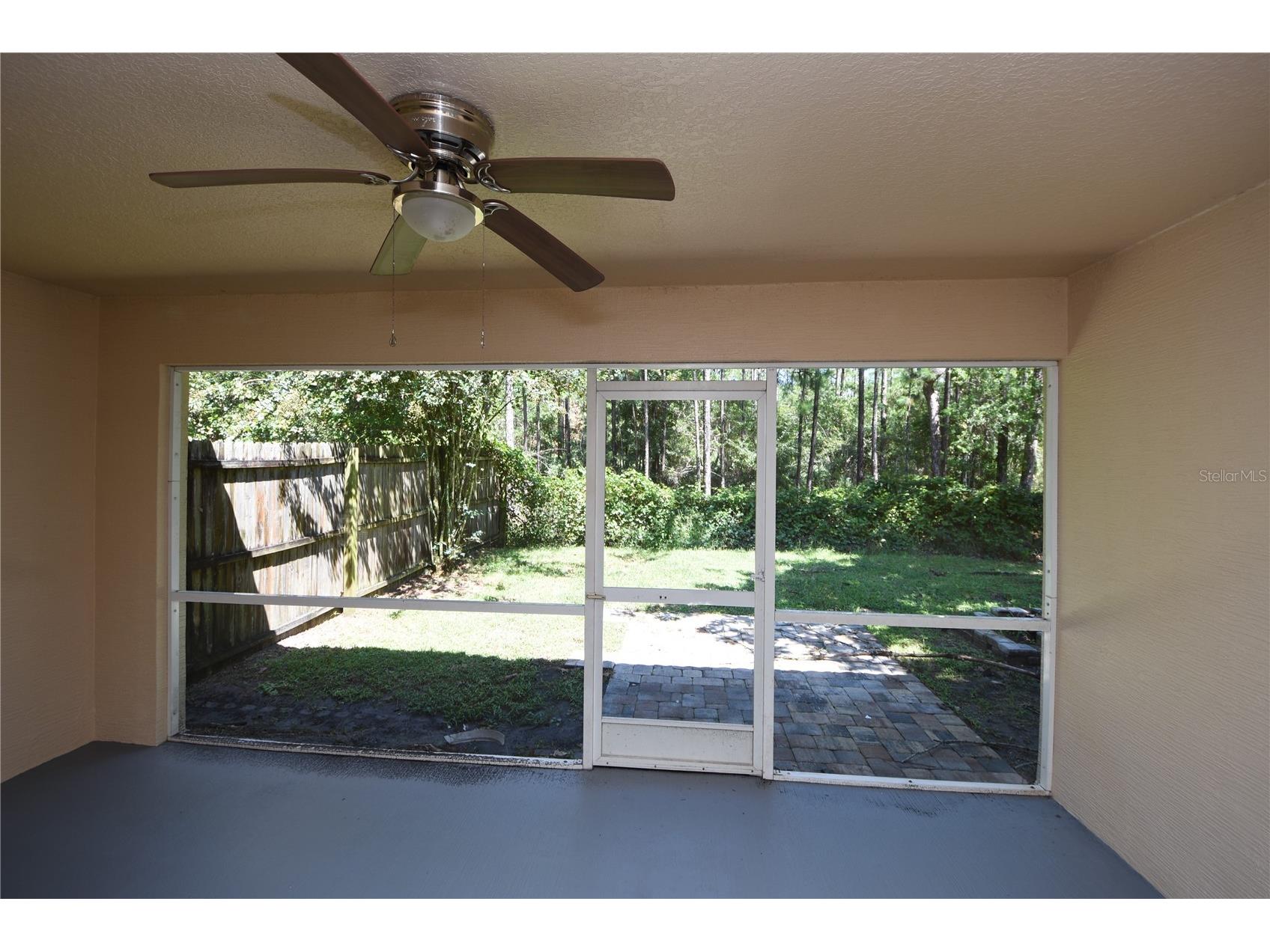 33 Lloyd Trail #B Palm Coast FL 32164 FC319703 image19