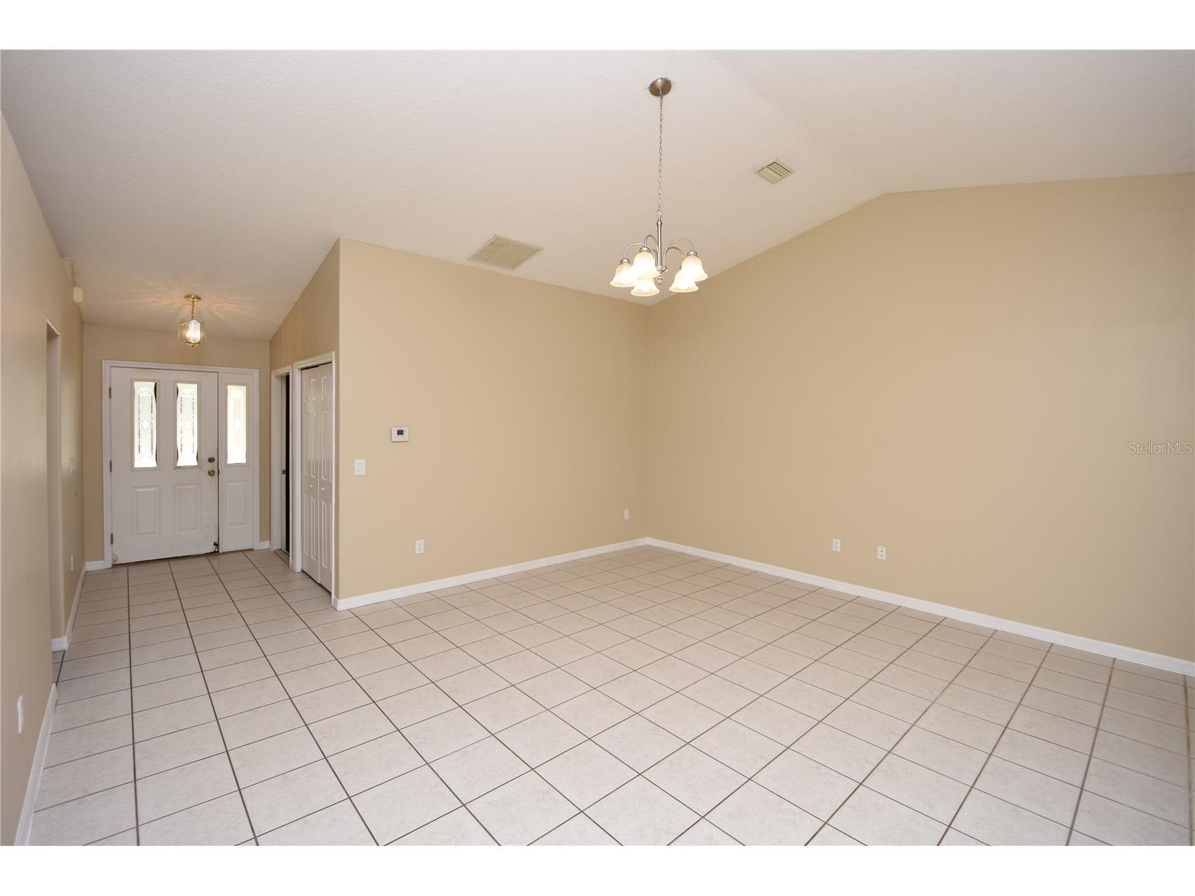 33 Lloyd Trail #B Palm Coast FL 32164 FC319703 image2