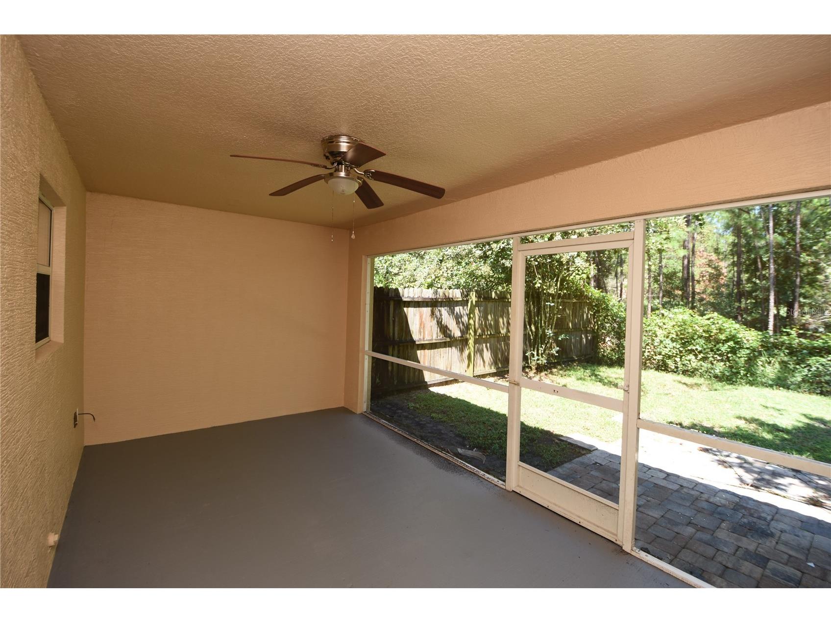33 Lloyd Trail #B Palm Coast FL 32164 FC319703 image20