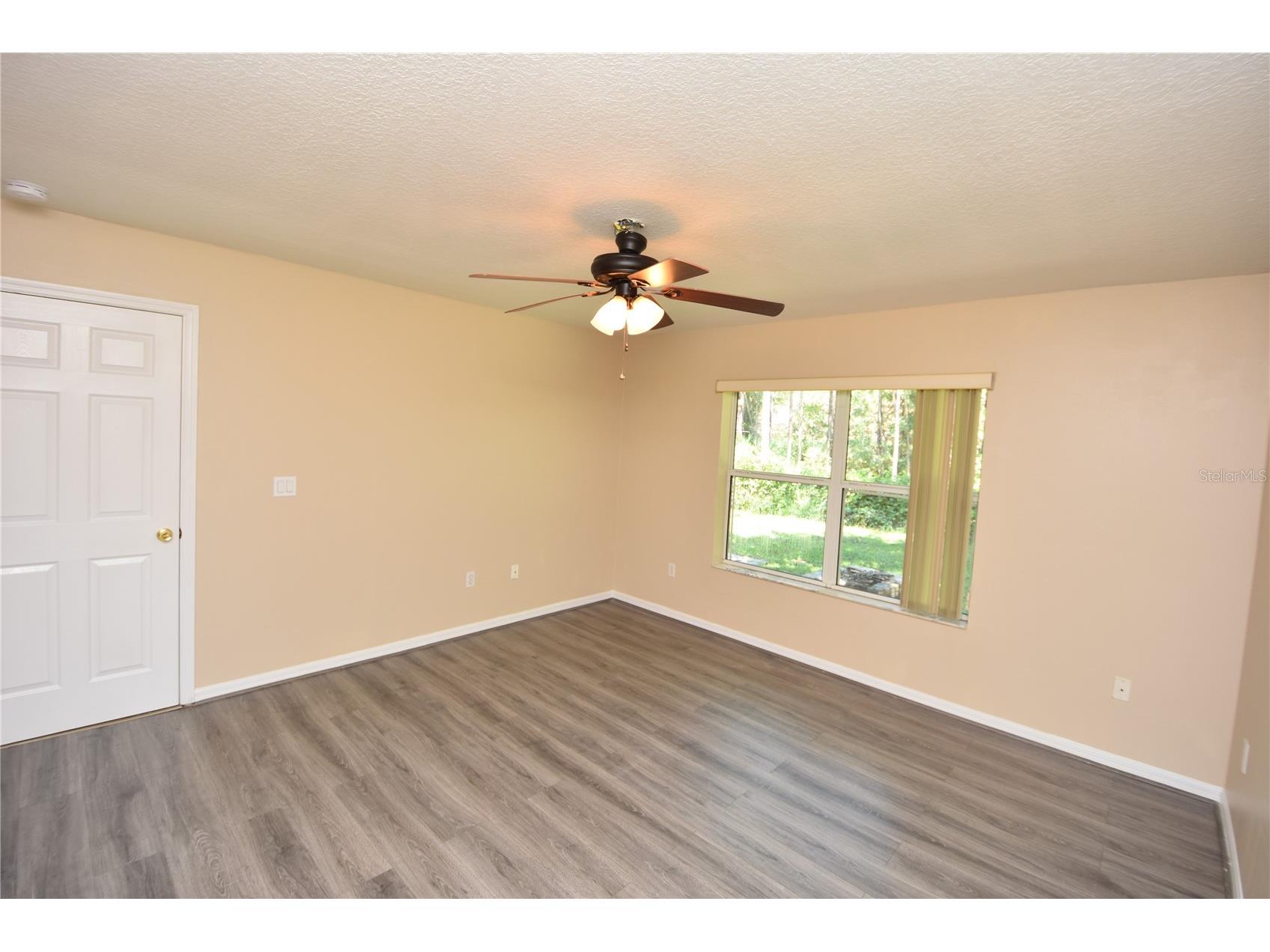 33 Lloyd Trail #B Palm Coast FL 32164 FC319703 image22