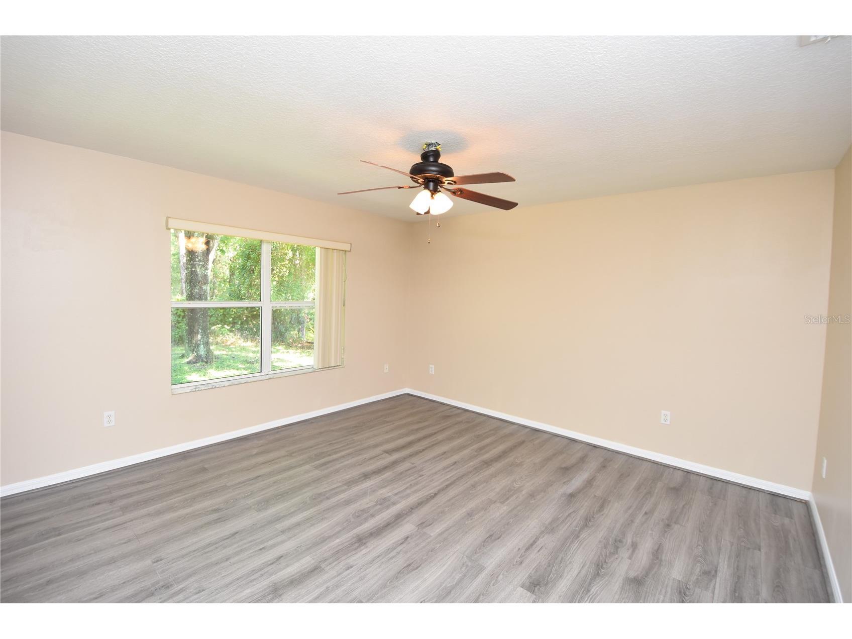 33 Lloyd Trail #B Palm Coast FL 32164 FC319703 image23