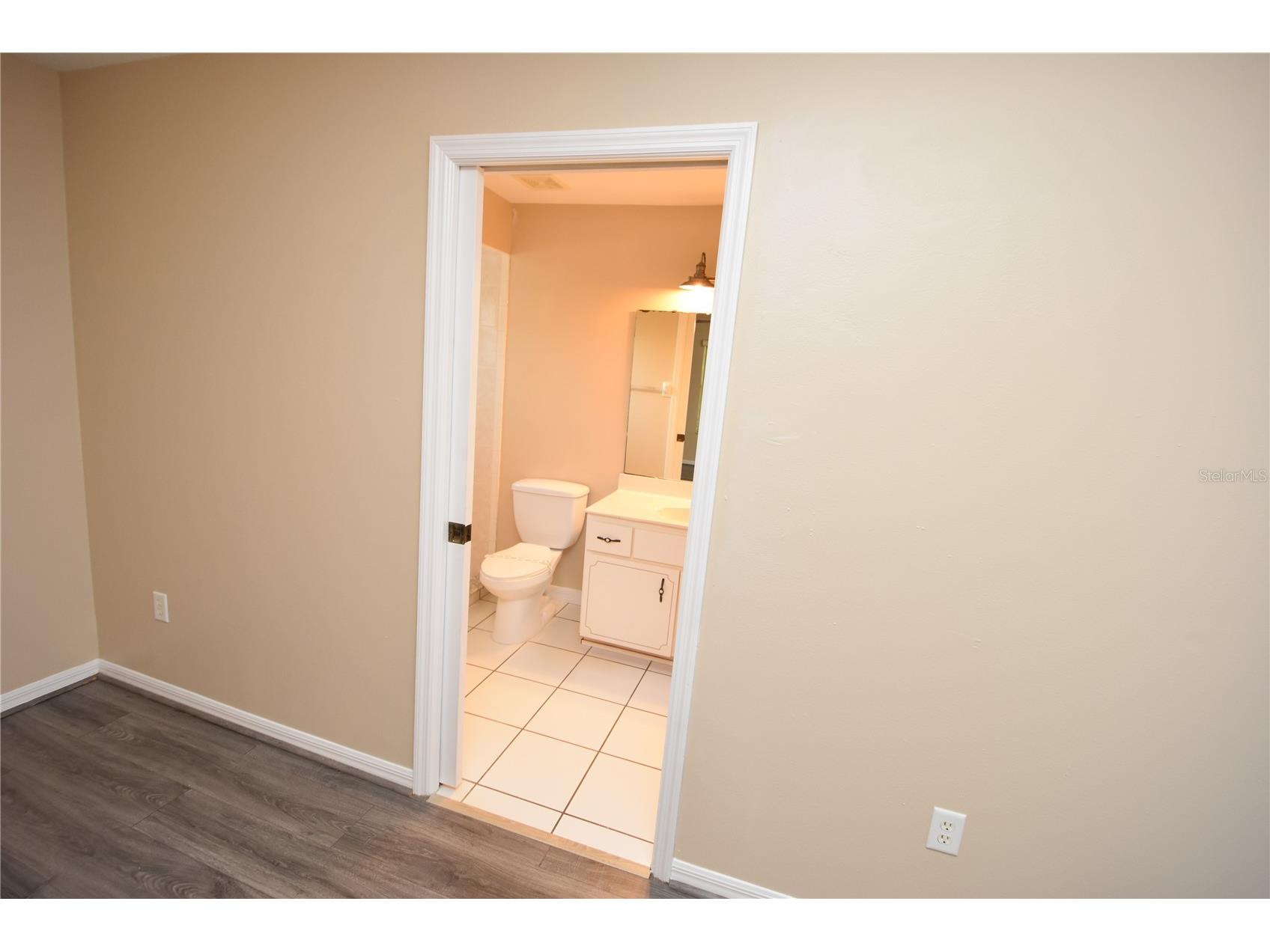 33 Lloyd Trail #B Palm Coast FL 32164 FC319703 image25