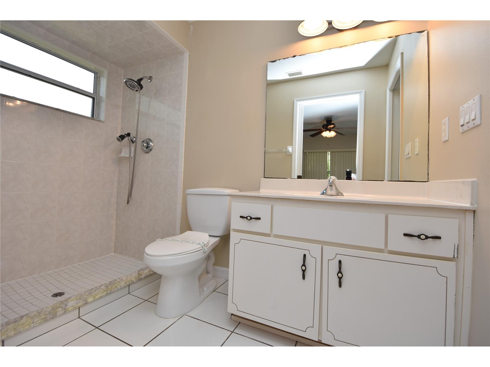 33 Lloyd Trail #B Palm Coast FL 32164 FC319703 image26