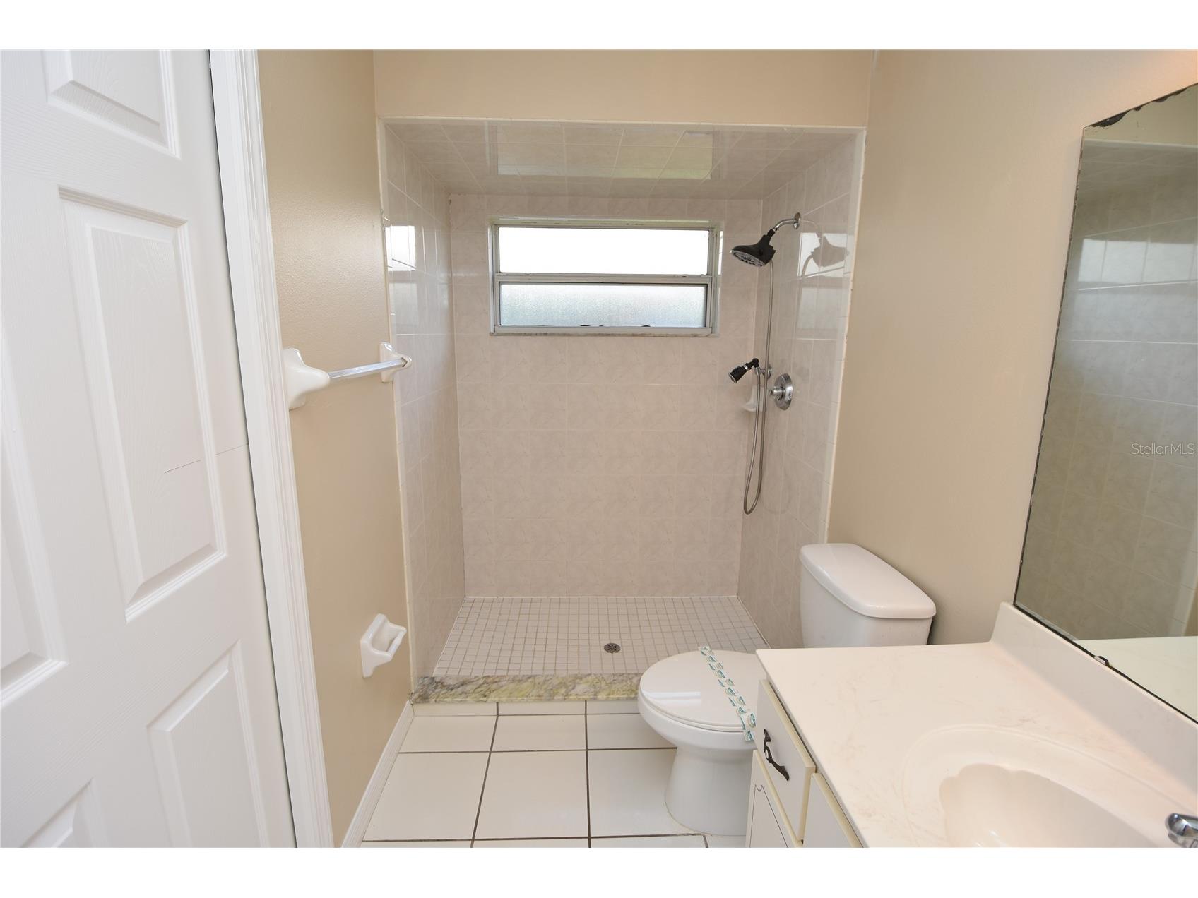33 Lloyd Trail #B Palm Coast FL 32164 FC319703 image27
