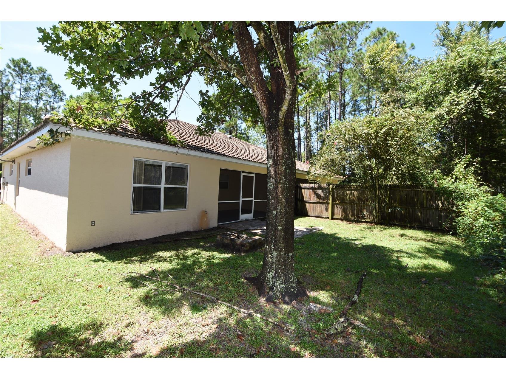 33 Lloyd Trail #B Palm Coast FL 32164 FC319703 image28