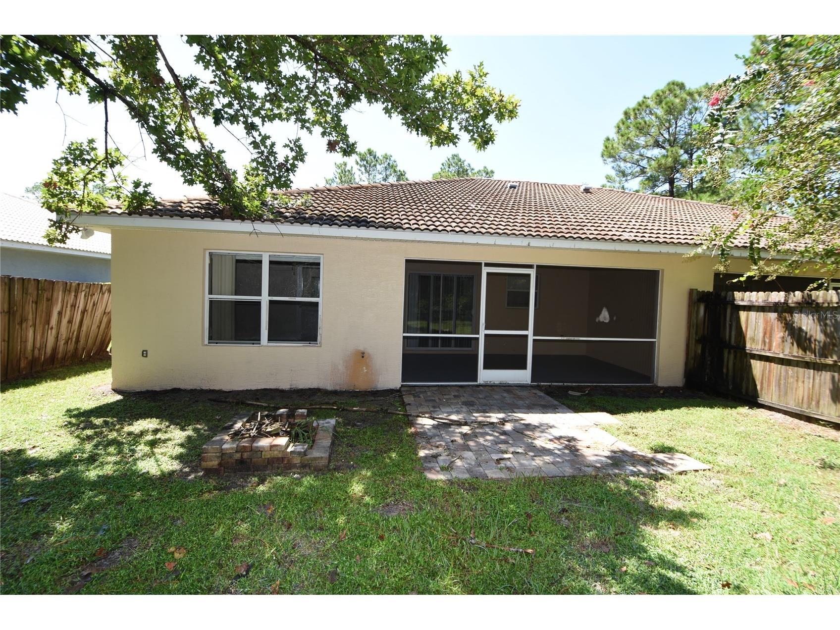 33 Lloyd Trail #B Palm Coast FL 32164 FC319703 image29