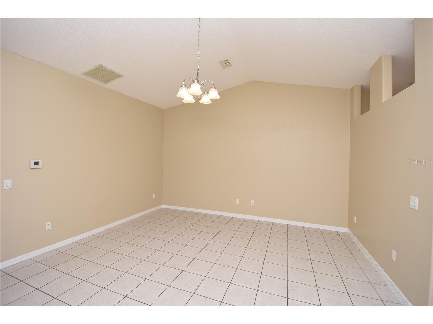 33 Lloyd Trail #B Palm Coast FL 32164 FC319703 image3