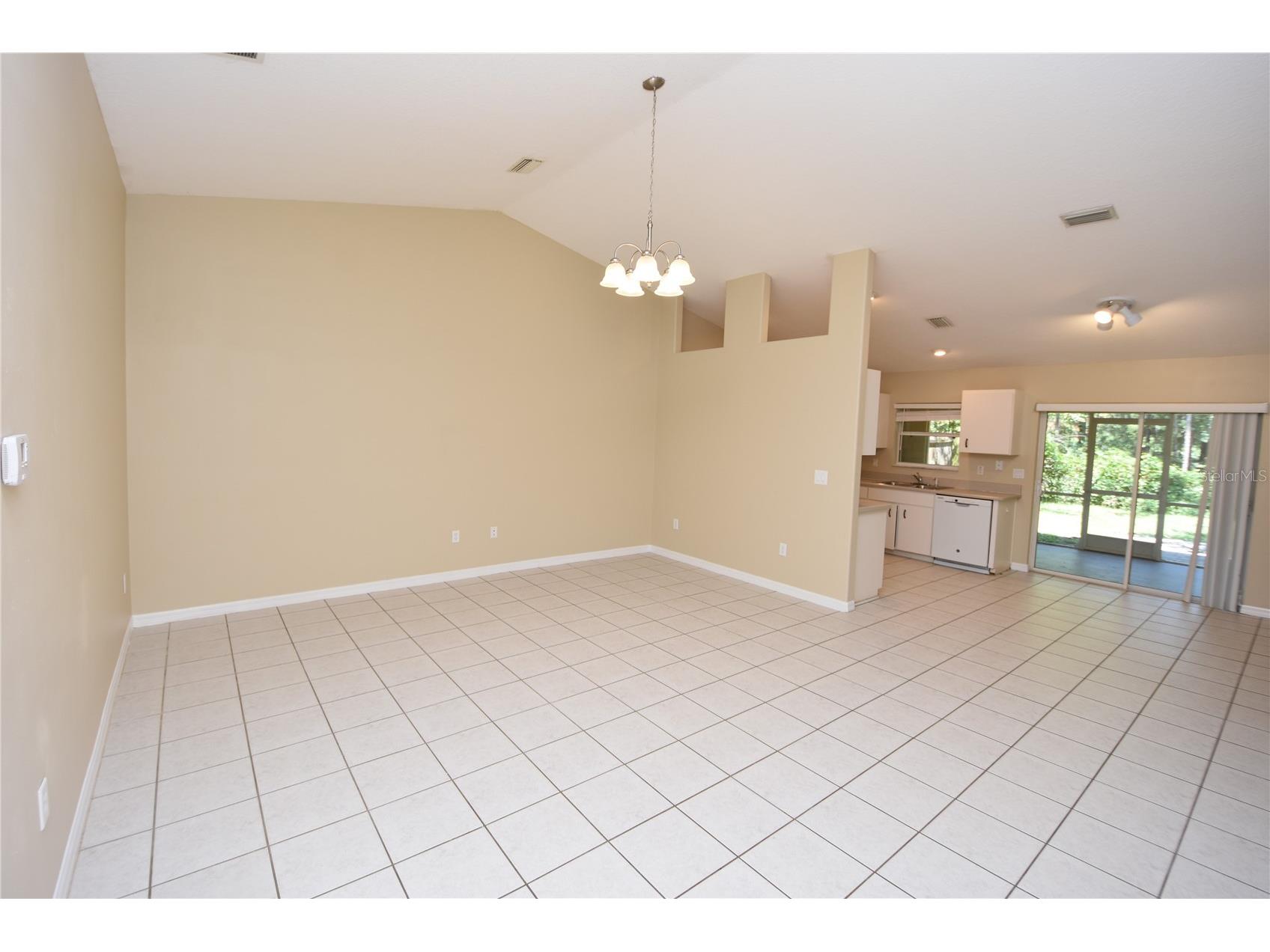 33 Lloyd Trail #B Palm Coast FL 32164 FC319703 image4