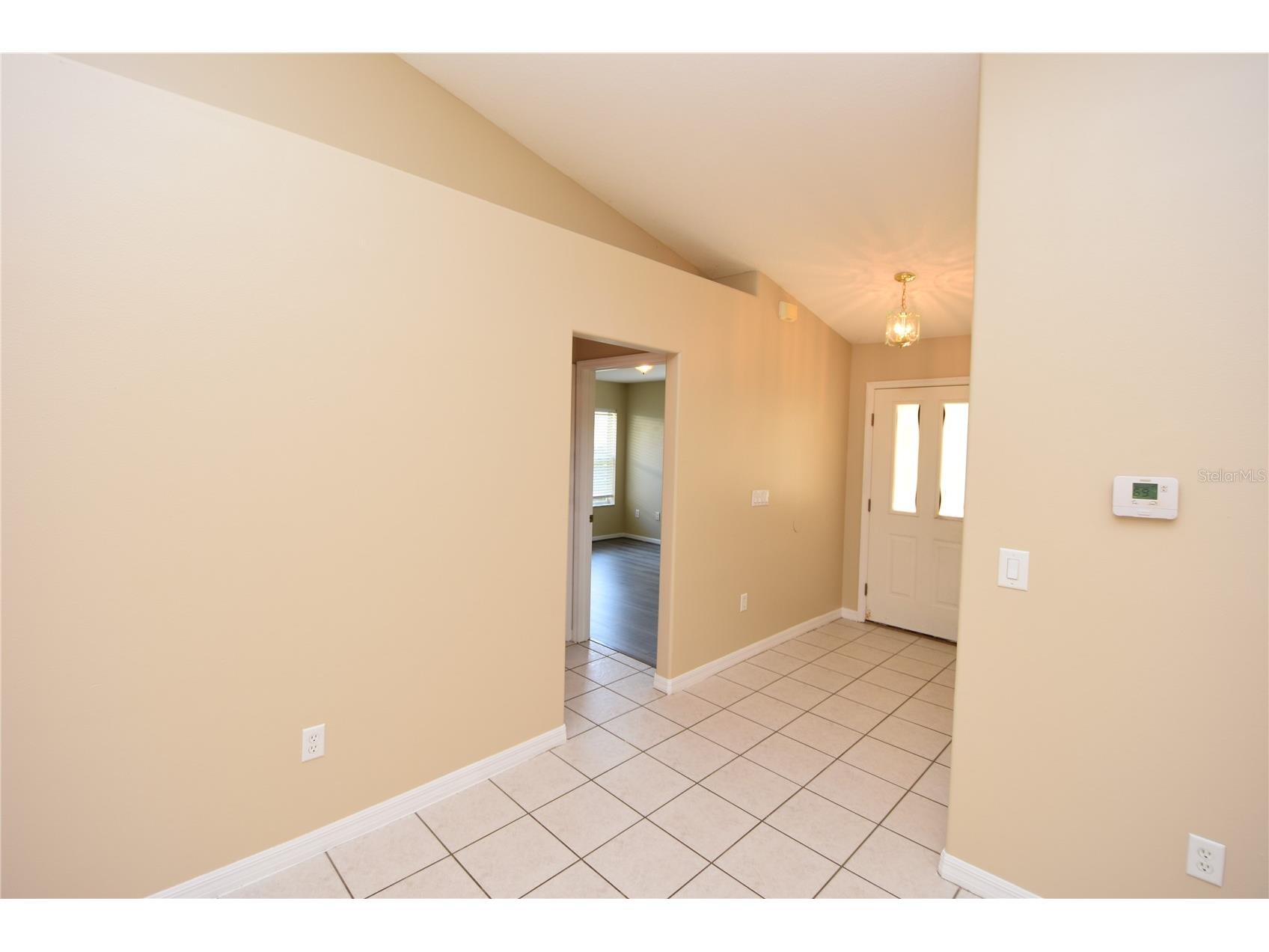 33 Lloyd Trail #B Palm Coast FL 32164 FC319703 image5
