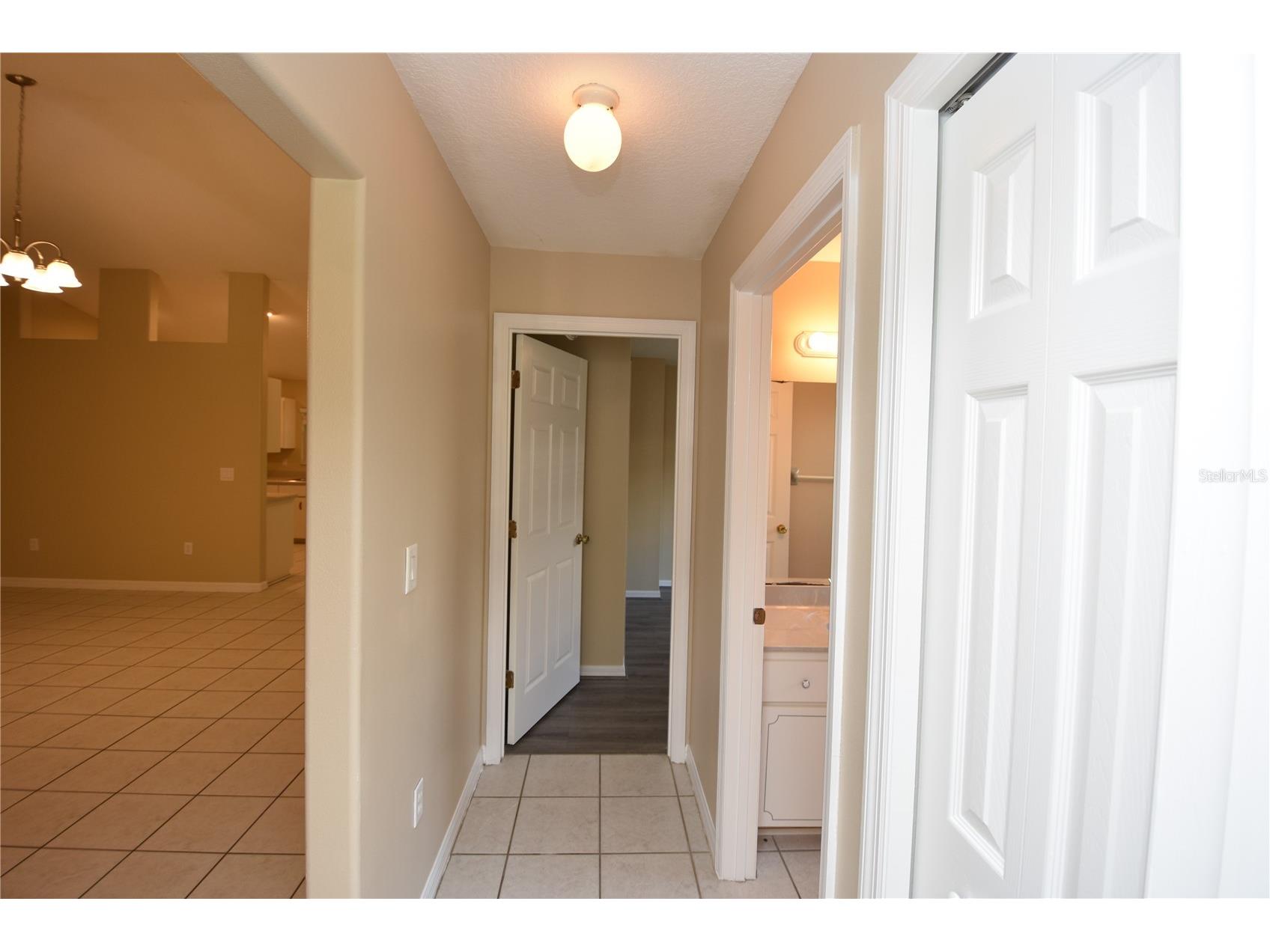 33 Lloyd Trail #B Palm Coast FL 32164 FC319703 image6