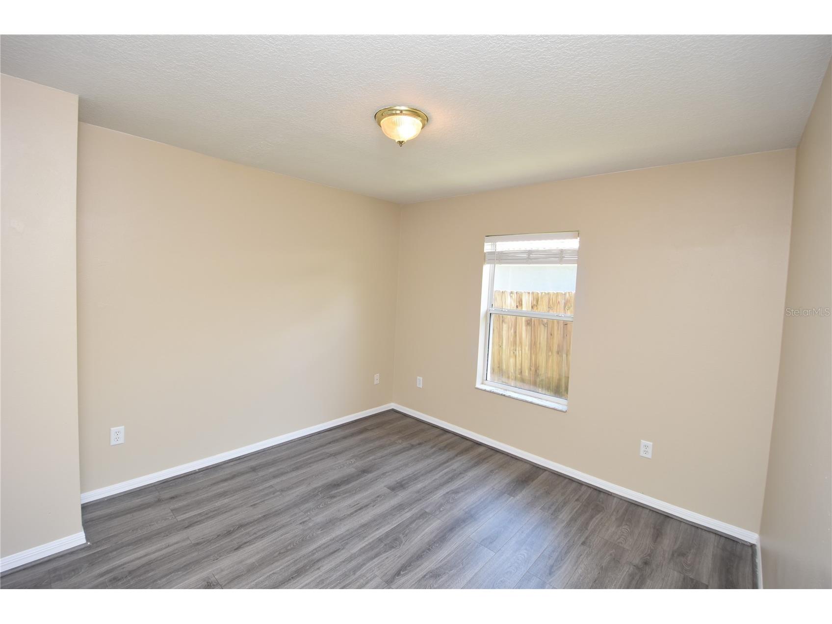 33 Lloyd Trail #B Palm Coast FL 32164 FC319703 image7