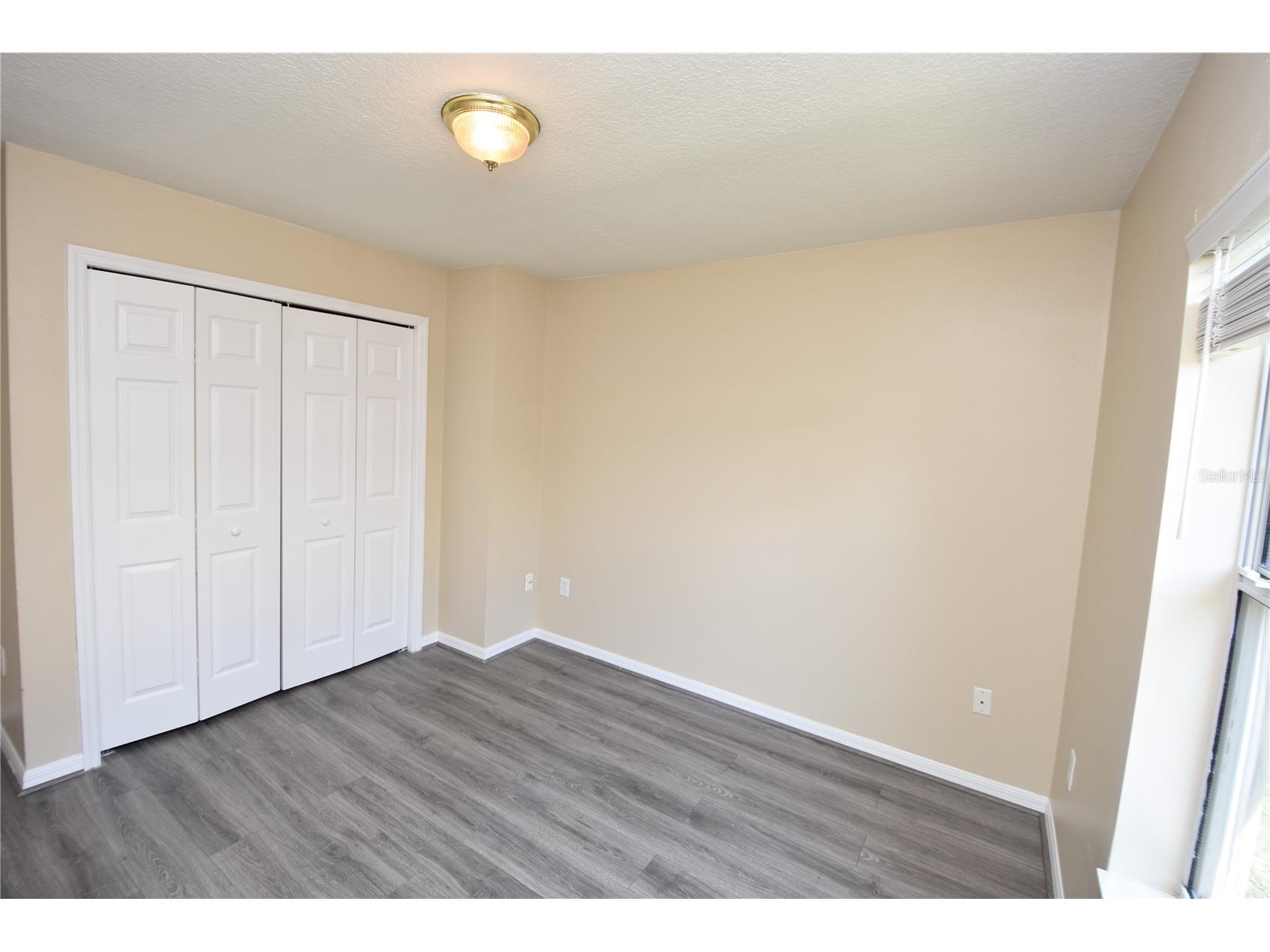 33 Lloyd Trail #B Palm Coast FL 32164 FC319703 image8