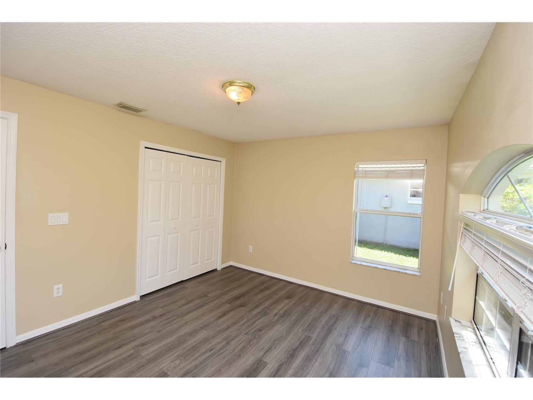 33 Lloyd Trail #B Palm Coast FL 32164 FC319703 image9