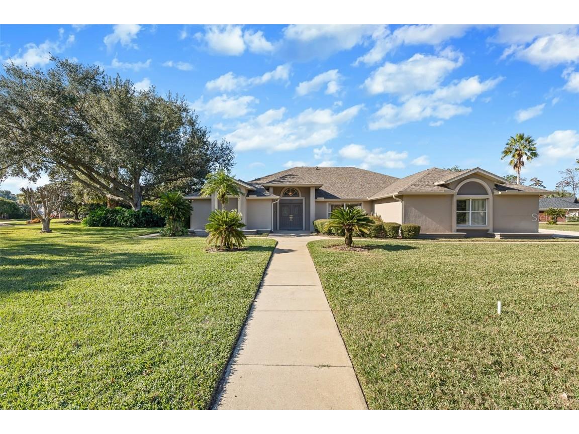 33 Magnolia Drive N Ormond Beach FL 32174 FC314807 image1