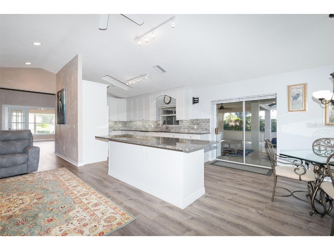 33 Magnolia Drive N Ormond Beach FL 32174 FC314807 image10