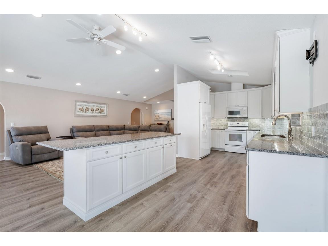 33 Magnolia Drive N Ormond Beach FL 32174 FC314807 image11