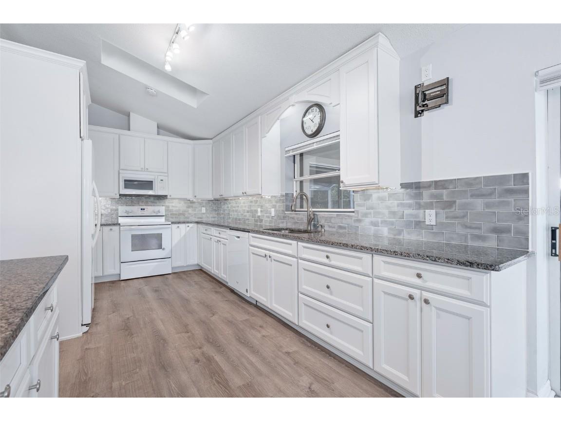 33 Magnolia Drive N Ormond Beach FL 32174 FC314807 image13