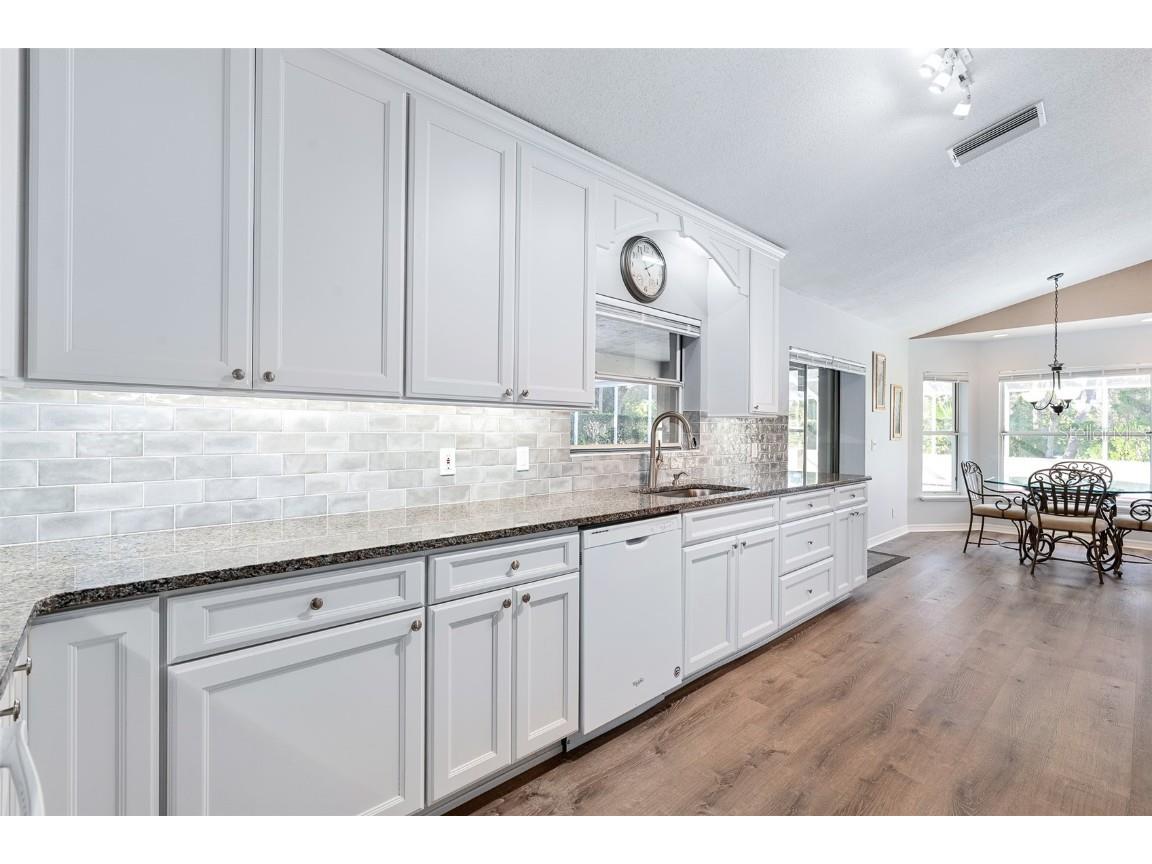 33 Magnolia Drive N Ormond Beach FL 32174 FC314807 image15