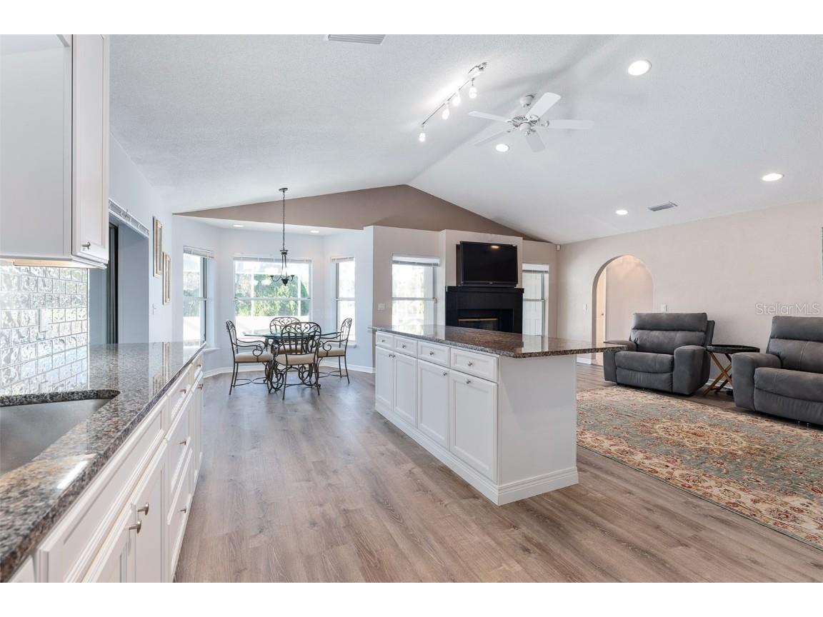 33 Magnolia Drive N Ormond Beach FL 32174 FC314807 image16